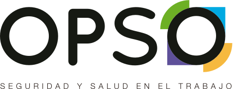 Logo OPSO SAS